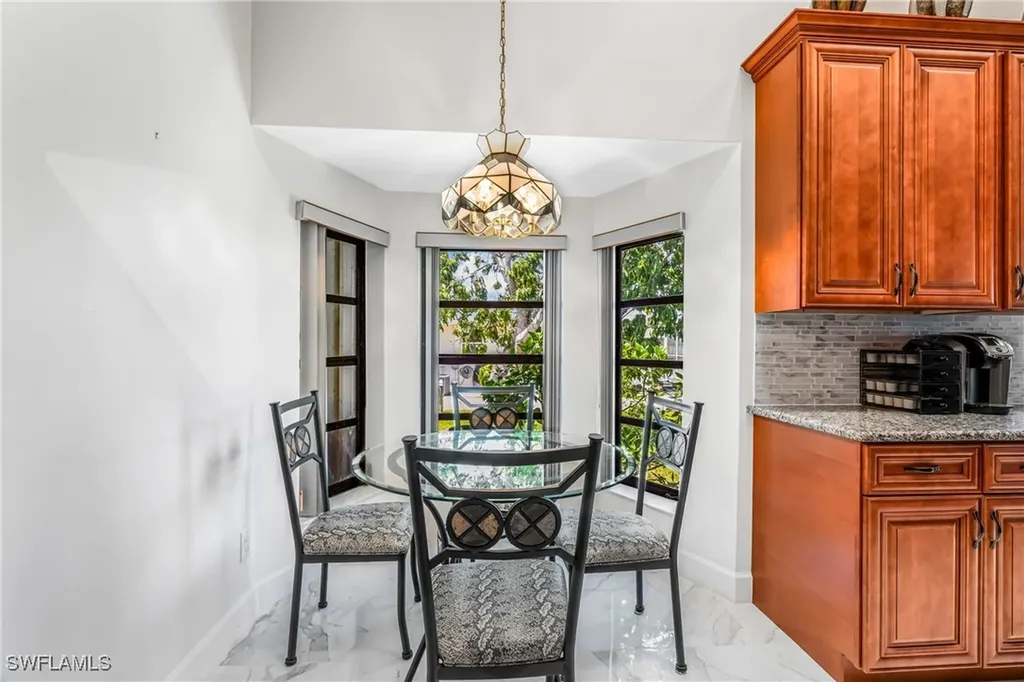 13332 Marquette Boulevard Fort Myers FL 33905