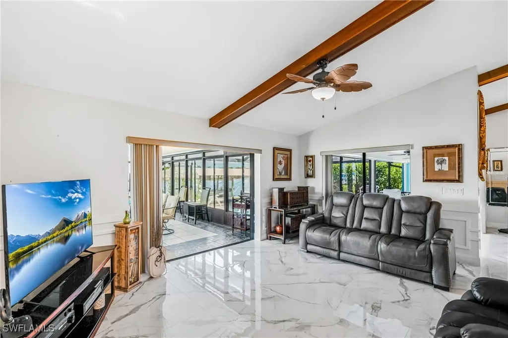 13332 Marquette Boulevard Fort Myers FL 33905