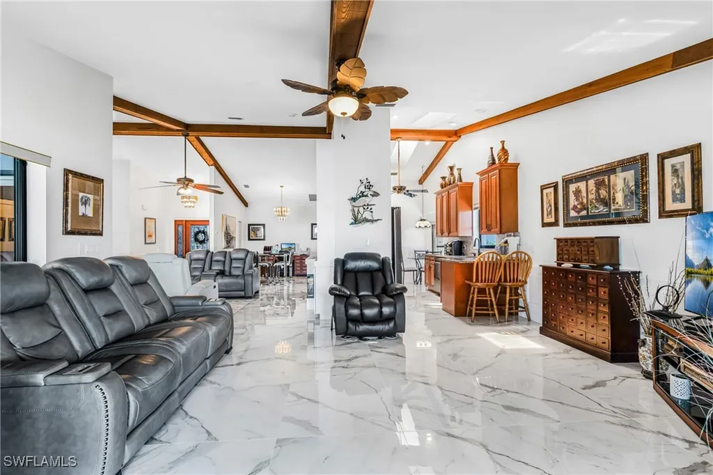 13332 Marquette Boulevard Fort Myers FL 33905