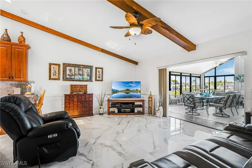 13332 Marquette Boulevard Fort Myers FL 33905