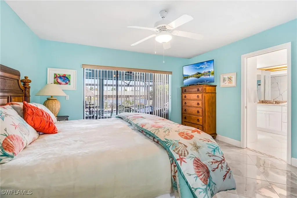 13332 Marquette Boulevard Fort Myers FL 33905