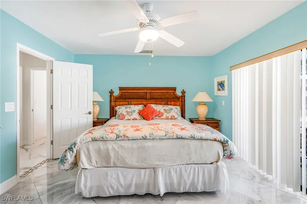 13332 Marquette Boulevard Fort Myers FL 33905