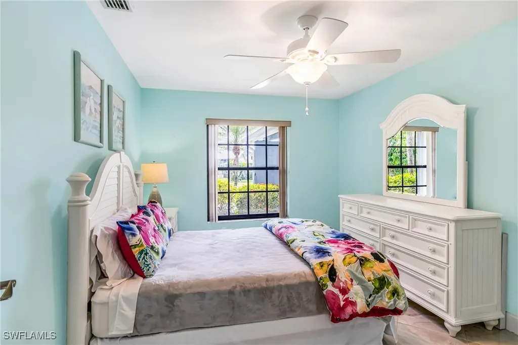 13332 Marquette Boulevard Fort Myers FL 33905