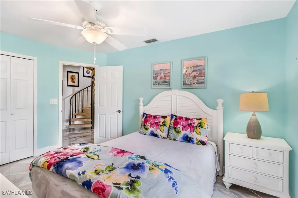 13332 Marquette Boulevard Fort Myers FL 33905