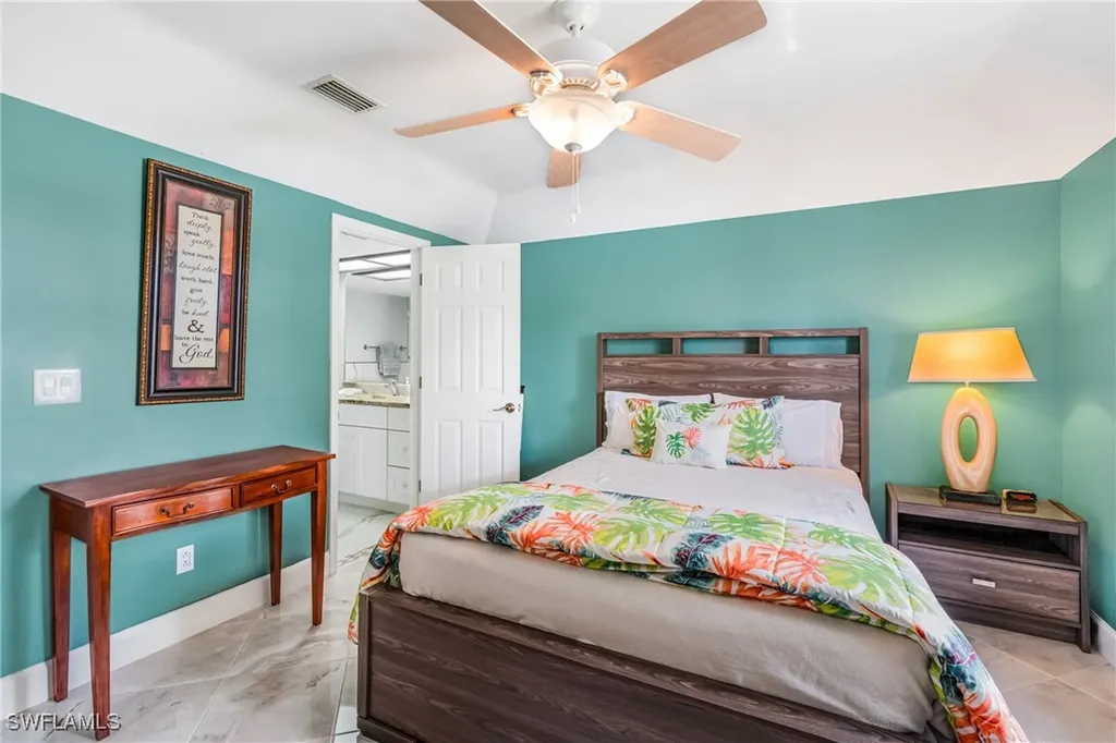 13332 Marquette Boulevard Fort Myers FL 33905