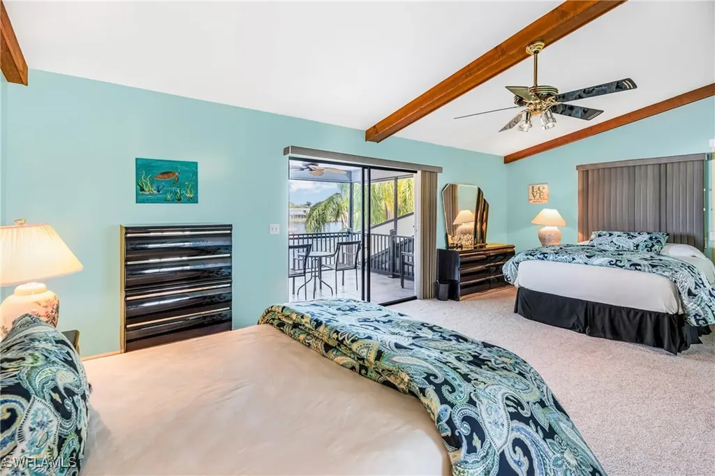 13332 Marquette Boulevard Fort Myers FL 33905