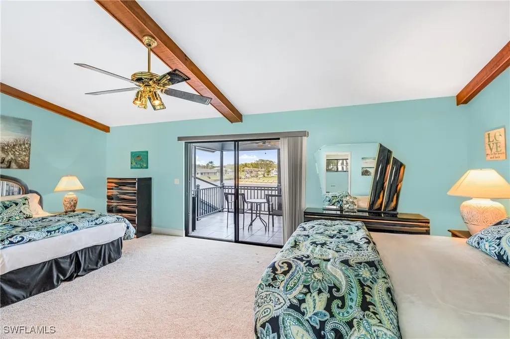 13332 Marquette Boulevard Fort Myers FL 33905