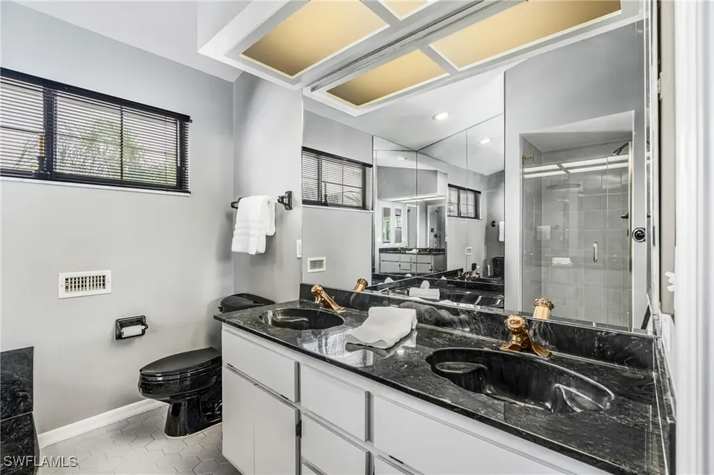 13332 Marquette Boulevard Fort Myers FL 33905