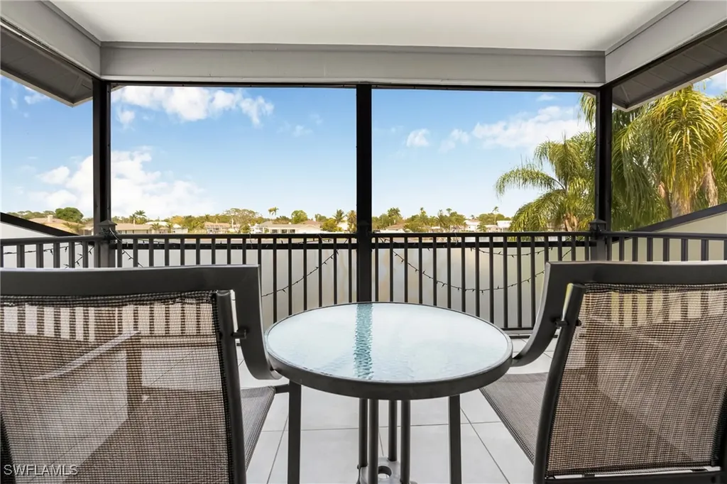 13332 Marquette Boulevard Fort Myers FL 33905