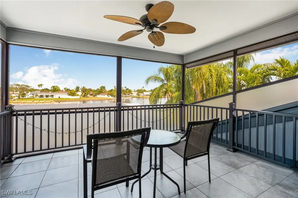 13332 Marquette Boulevard Fort Myers FL 33905