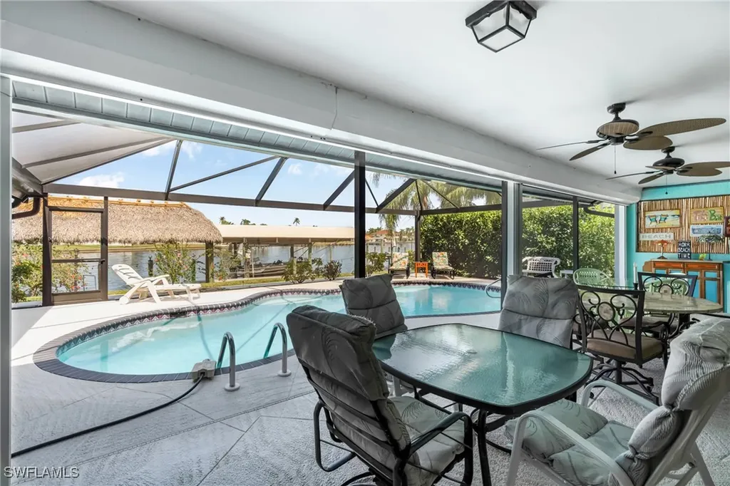 13332 Marquette Boulevard Fort Myers FL 33905