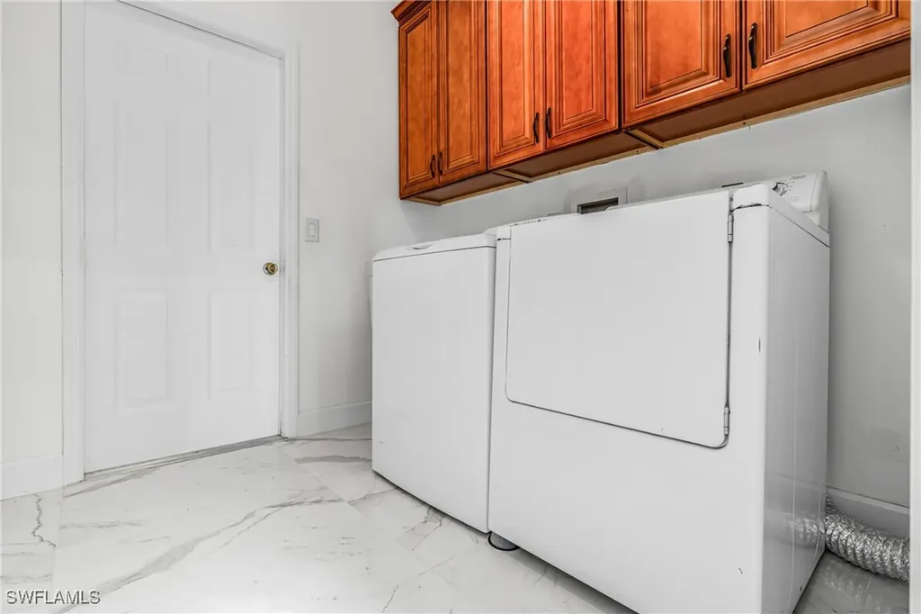 13332 Marquette Boulevard Fort Myers FL 33905