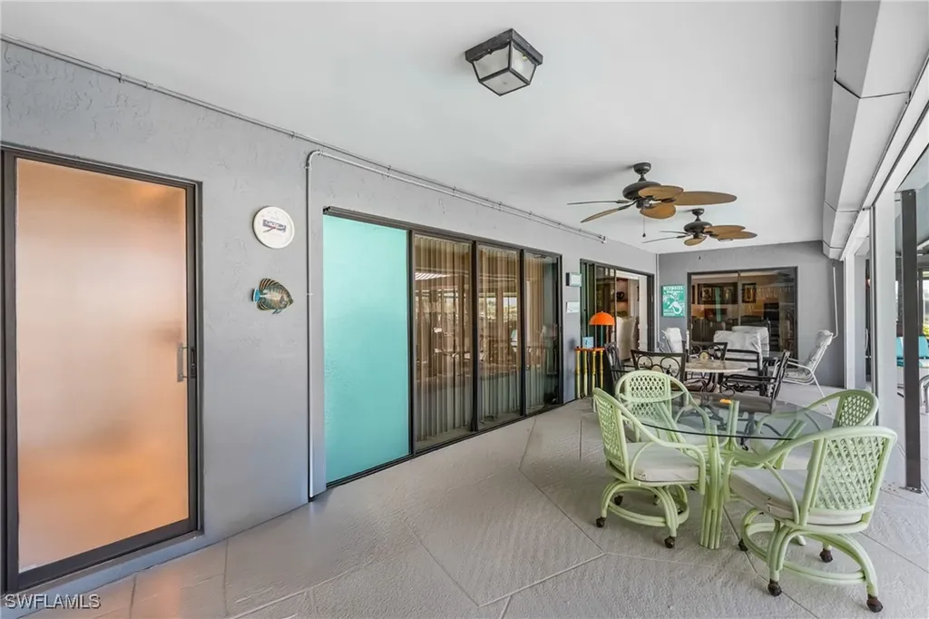 13332 Marquette Boulevard Fort Myers FL 33905