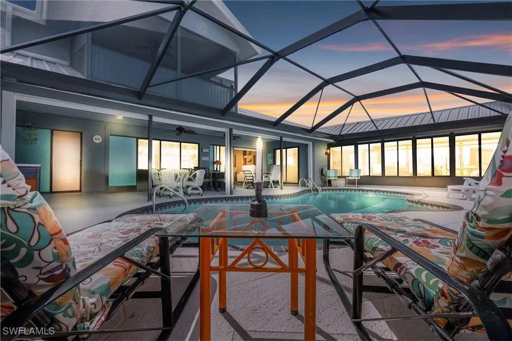 13332 Marquette Boulevard Fort Myers FL 33905