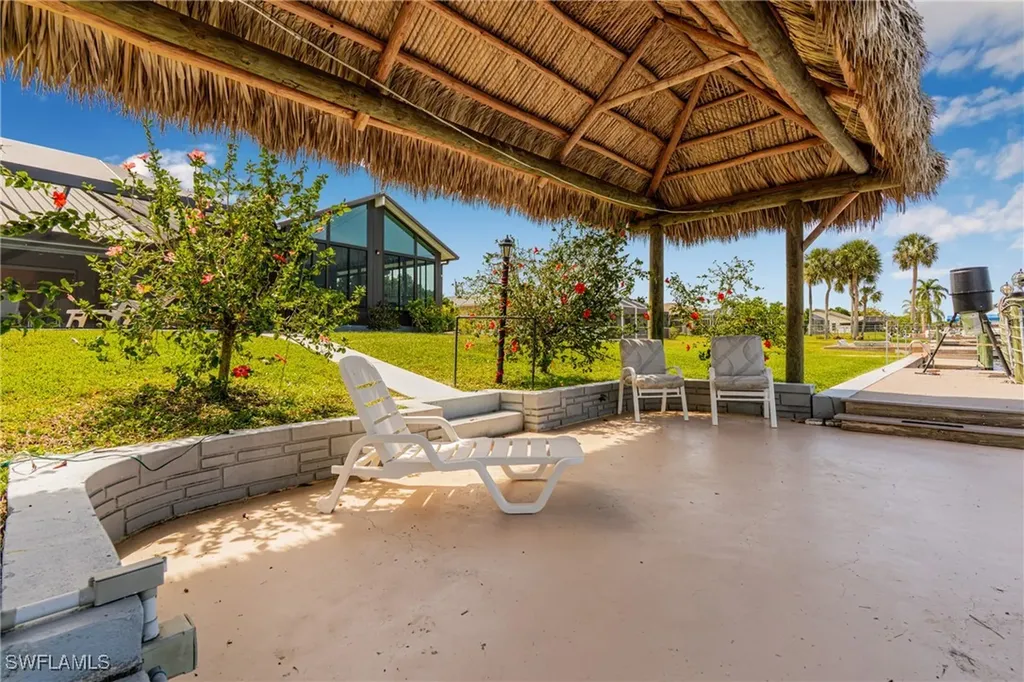13332 Marquette Boulevard Fort Myers FL 33905