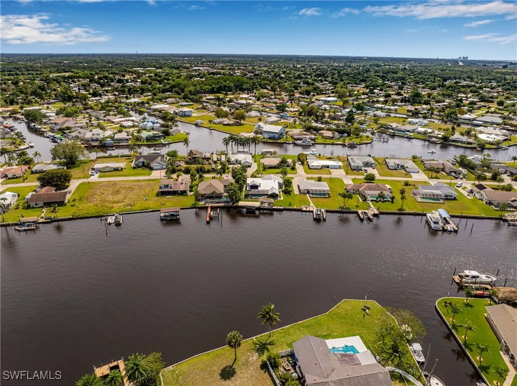13332 Marquette Boulevard Fort Myers FL 33905