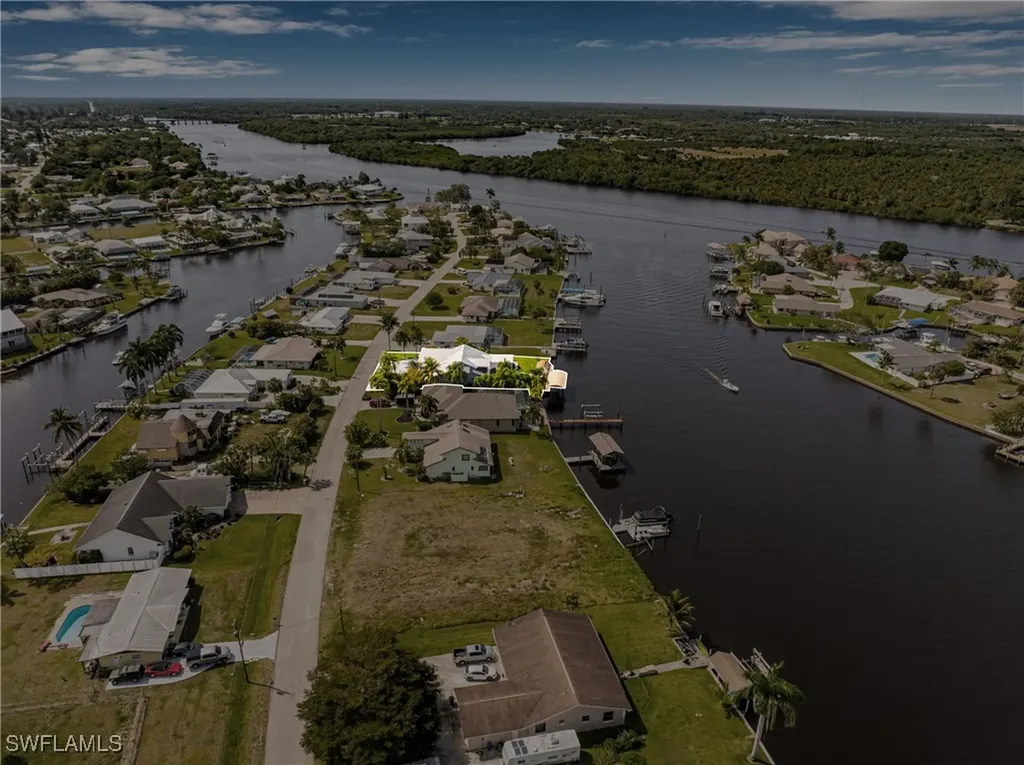13332 Marquette Boulevard Fort Myers FL 33905