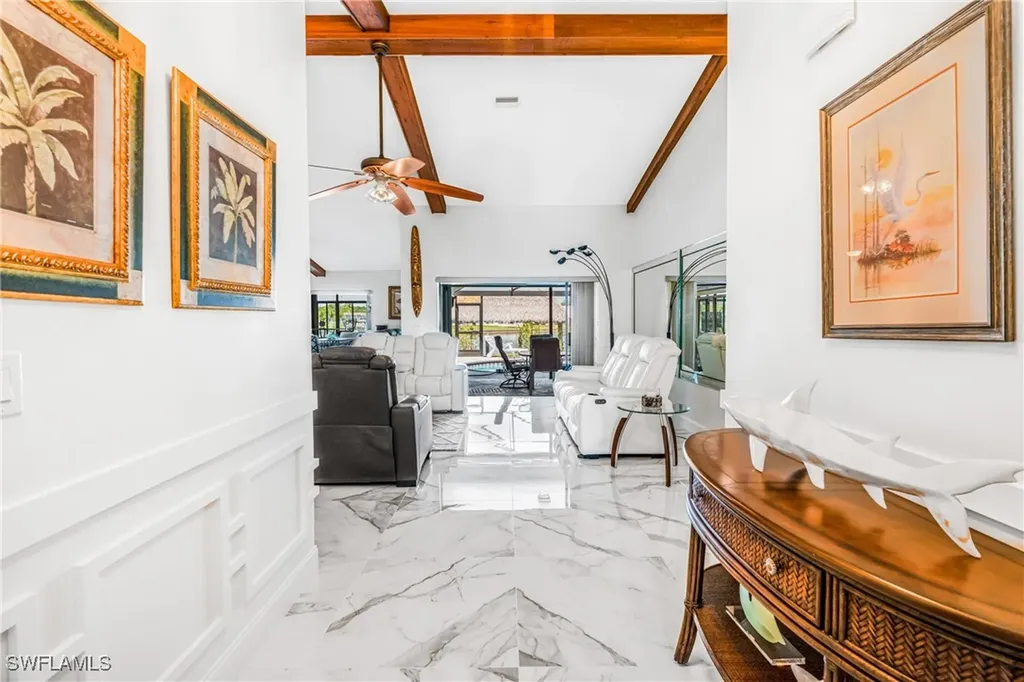 13332 Marquette Boulevard Fort Myers FL 33905