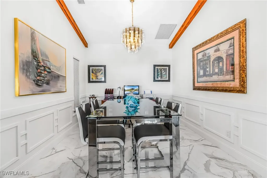 13332 Marquette Boulevard Fort Myers FL 33905