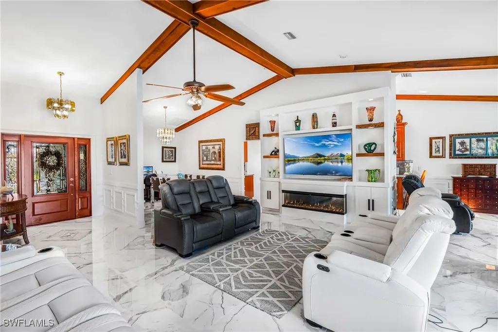 13332 Marquette Boulevard Fort Myers FL 33905