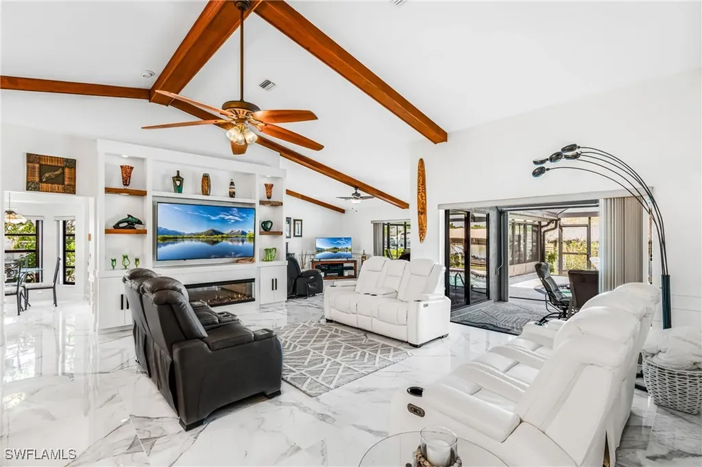13332 Marquette Boulevard Fort Myers FL 33905