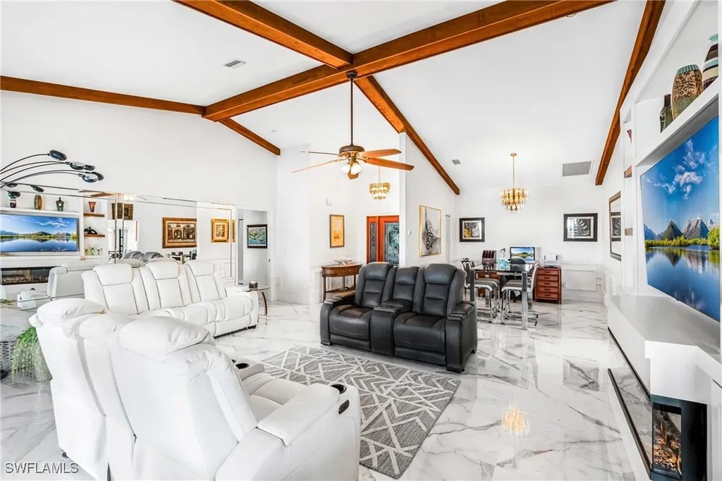 13332 Marquette Boulevard Fort Myers FL 33905