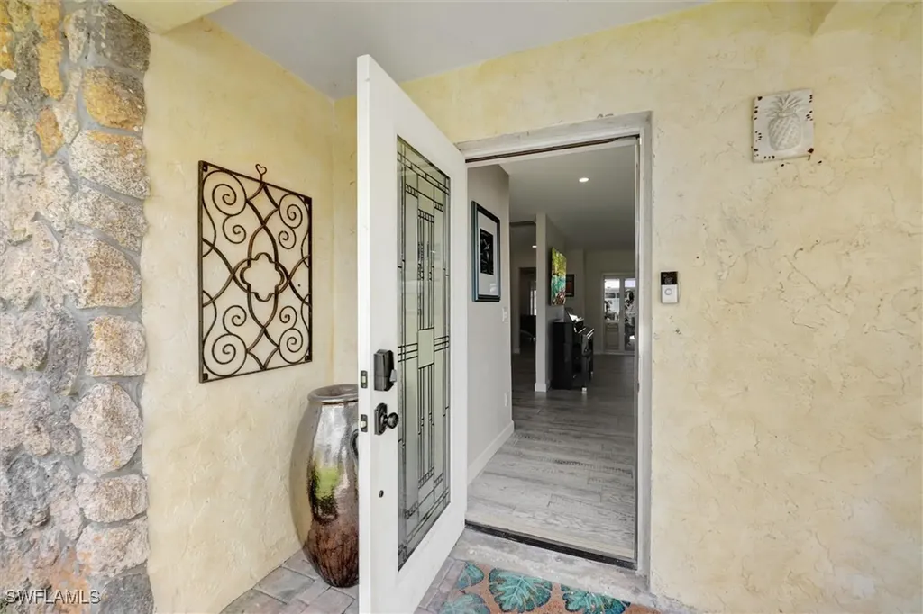 7875 Buccaneer Drive Fort Myers Beach FL 33931