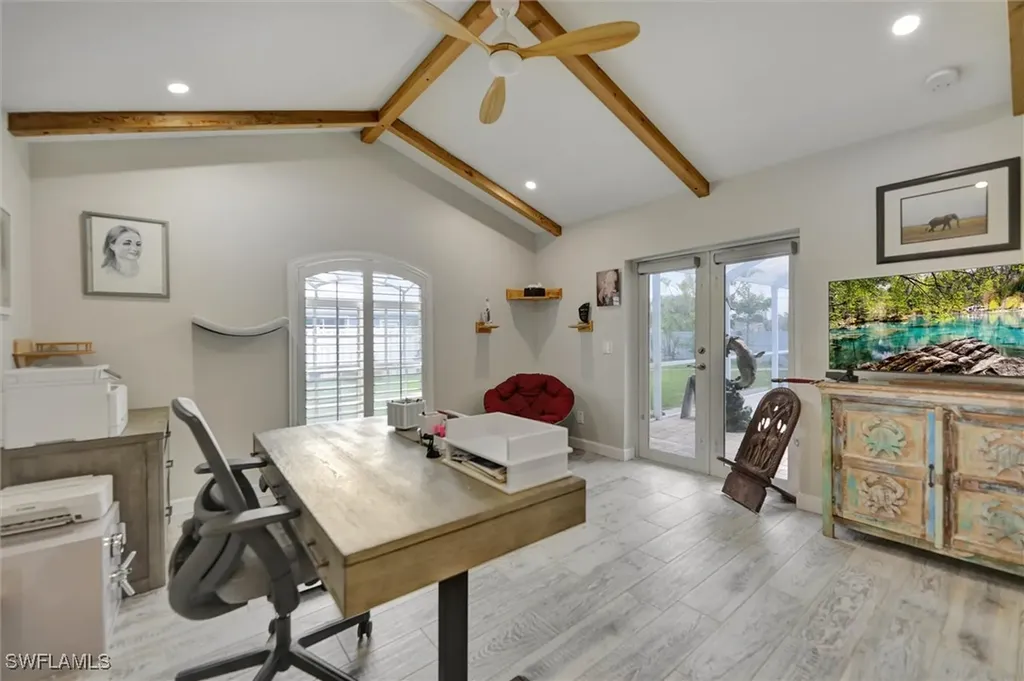 7875 Buccaneer Drive Fort Myers Beach FL 33931