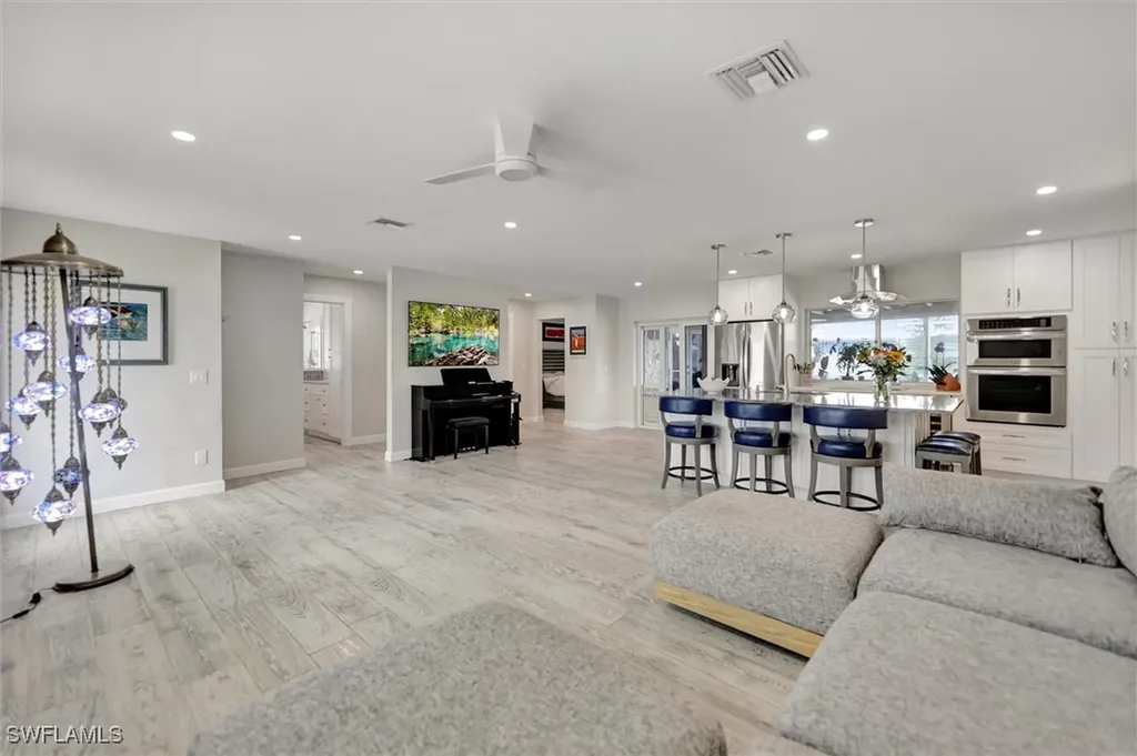 7875 Buccaneer Drive Fort Myers Beach FL 33931