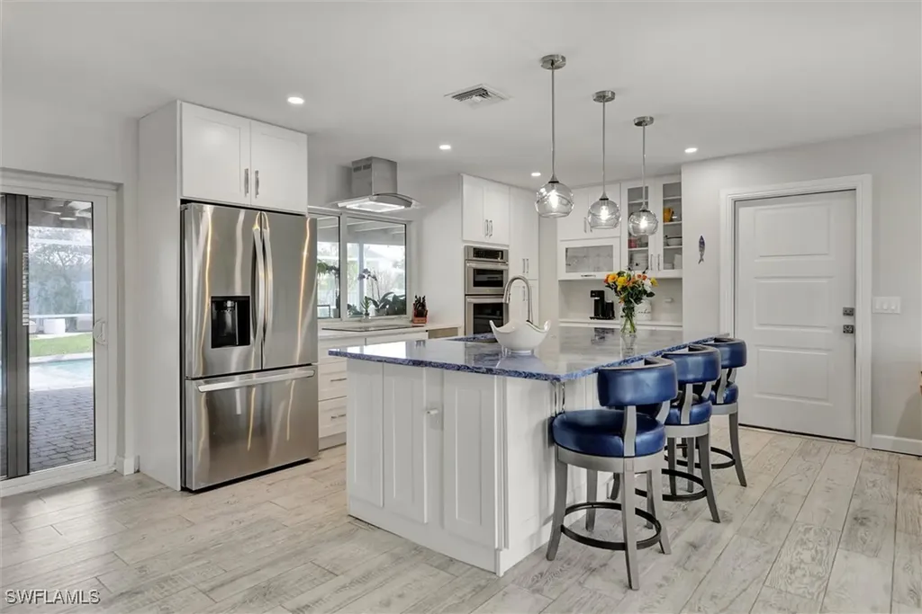 7875 Buccaneer Drive Fort Myers Beach FL 33931