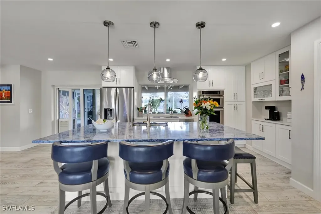 7875 Buccaneer Drive Fort Myers Beach FL 33931