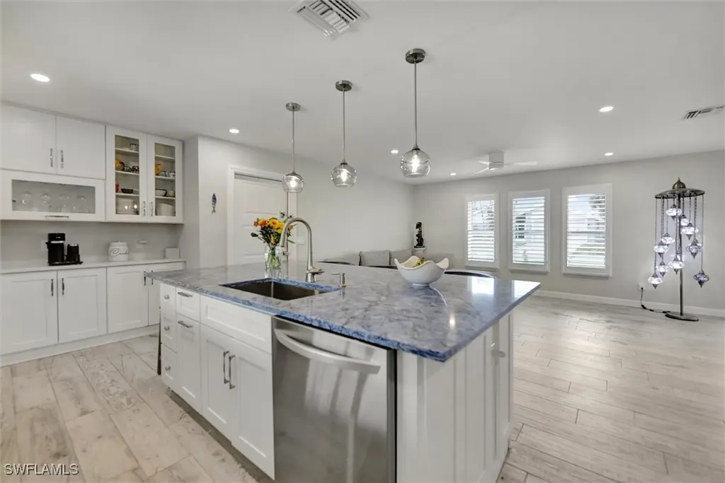 7875 Buccaneer Drive Fort Myers Beach FL 33931