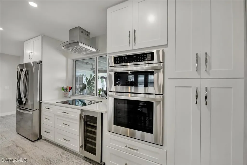 7875 Buccaneer Drive Fort Myers Beach FL 33931