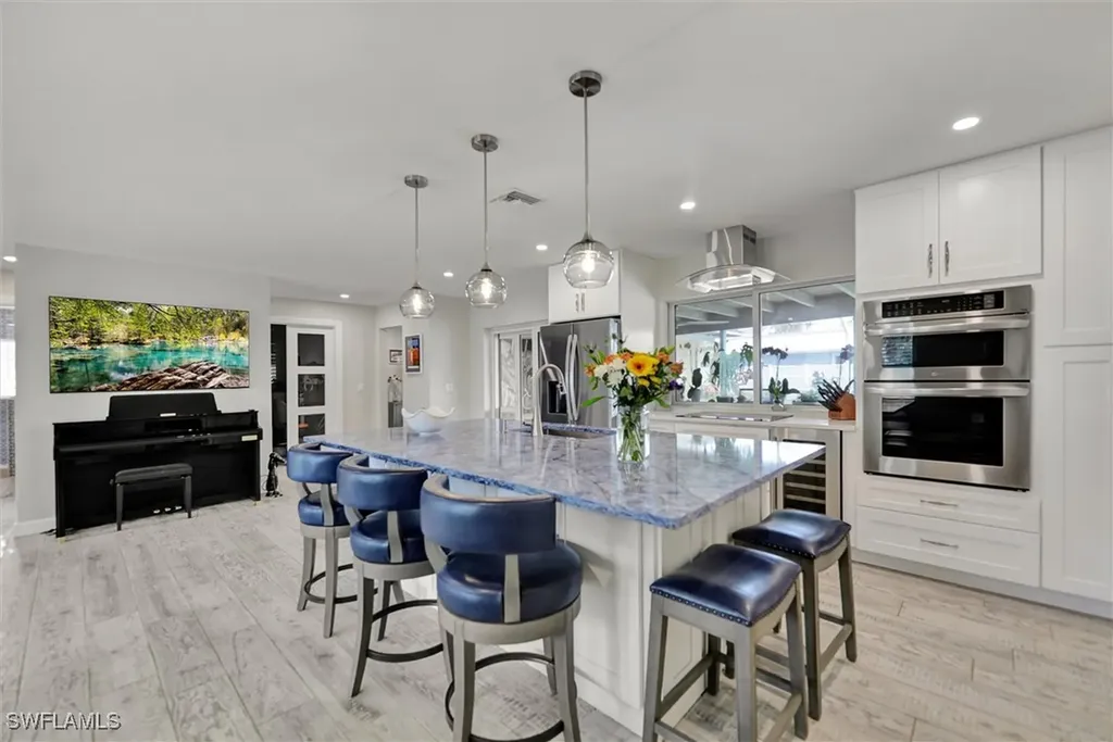 7875 Buccaneer Drive Fort Myers Beach FL 33931