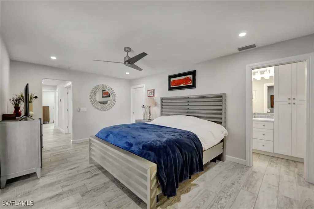 7875 Buccaneer Drive Fort Myers Beach FL 33931