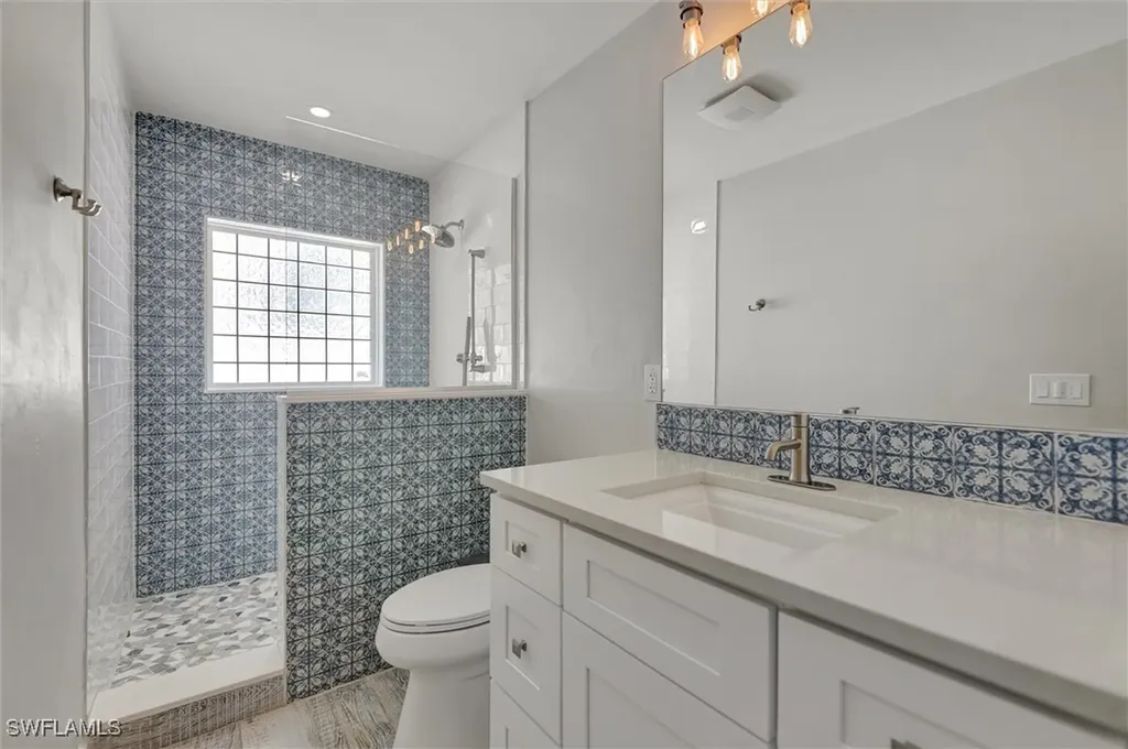 7875 Buccaneer Drive Fort Myers Beach FL 33931