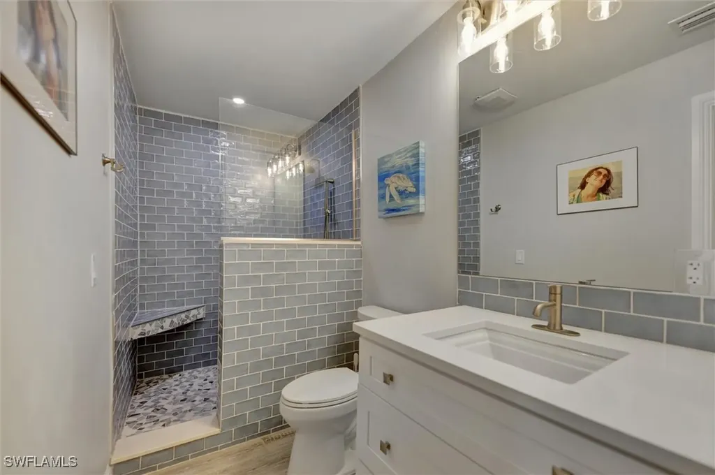 7875 Buccaneer Drive Fort Myers Beach FL 33931