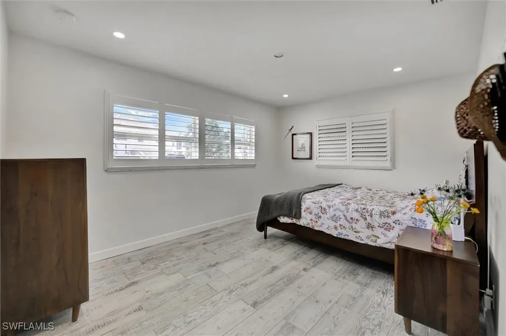 7875 Buccaneer Drive Fort Myers Beach FL 33931