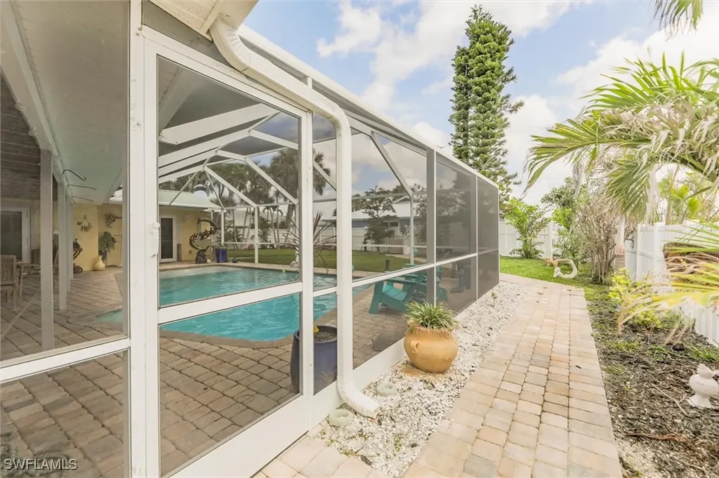 7875 Buccaneer Drive Fort Myers Beach FL 33931