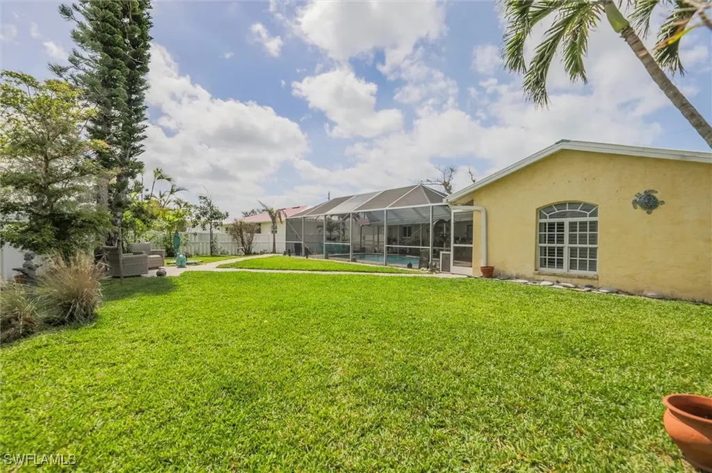 7875 Buccaneer Drive Fort Myers Beach FL 33931