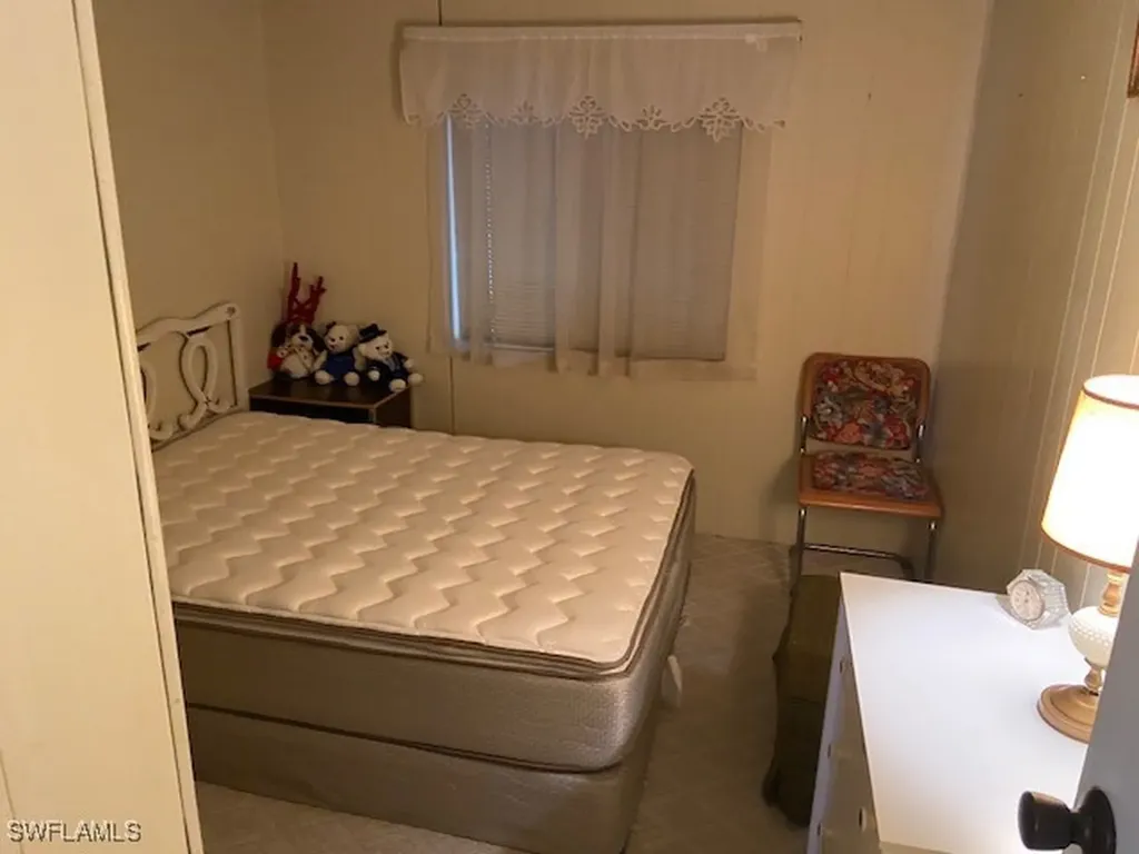 2773 Indianwood Drive North Fort Myers FL 33917