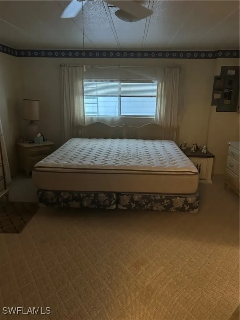 2773 Indianwood Drive North Fort Myers FL 33917