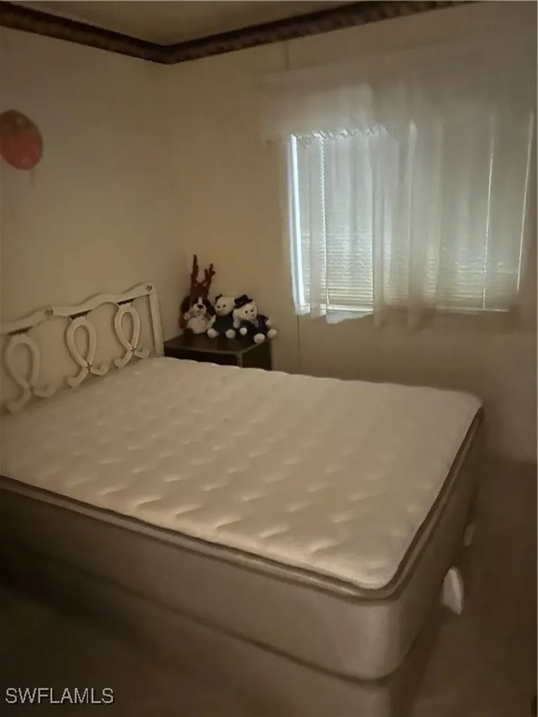 2773 Indianwood Drive North Fort Myers FL 33917