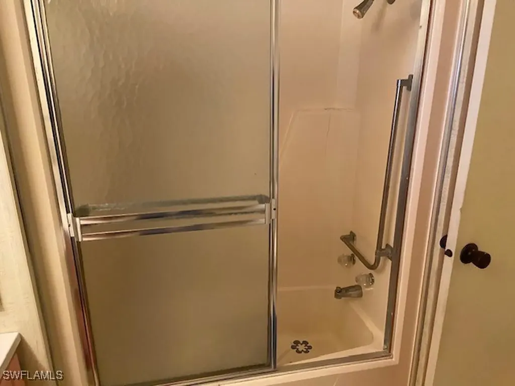 2773 Indianwood Drive North Fort Myers FL 33917