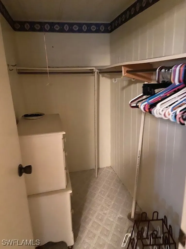 2773 Indianwood Drive North Fort Myers FL 33917