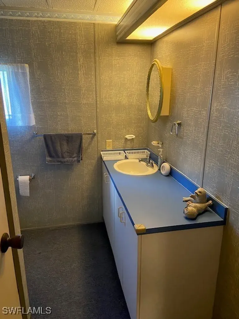 2773 Indianwood Drive North Fort Myers FL 33917