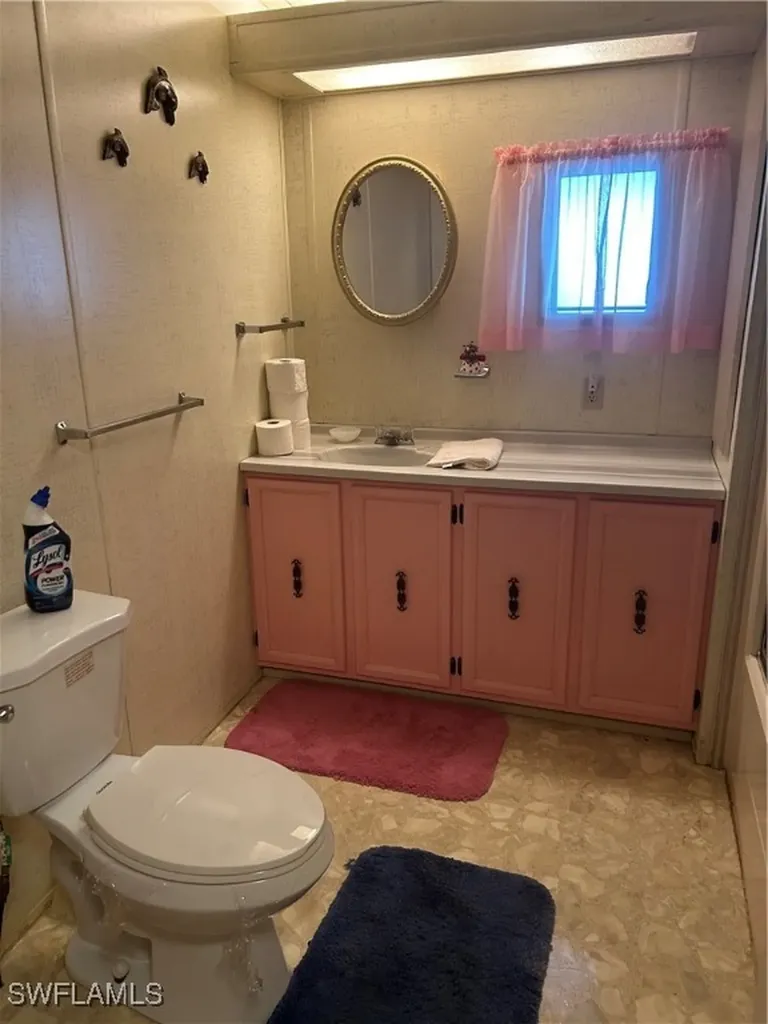 2773 Indianwood Drive North Fort Myers FL 33917