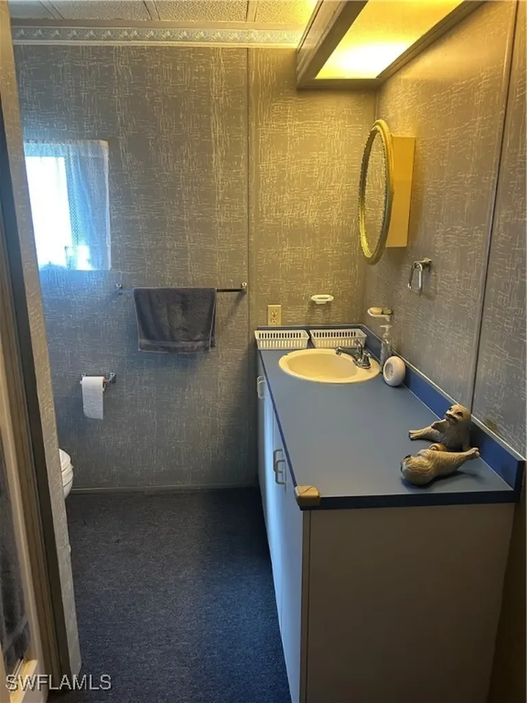 2773 Indianwood Drive North Fort Myers FL 33917