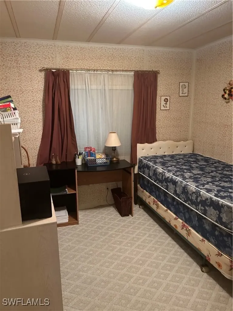 2773 Indianwood Drive North Fort Myers FL 33917