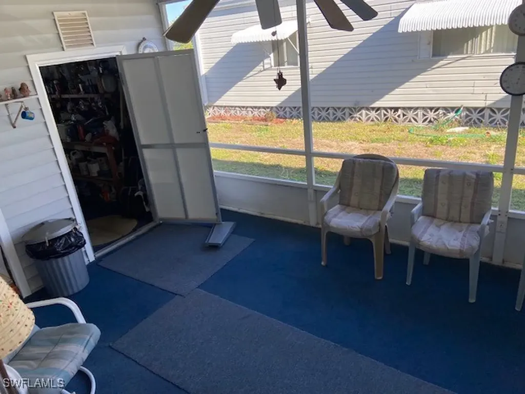 2773 Indianwood Drive North Fort Myers FL 33917